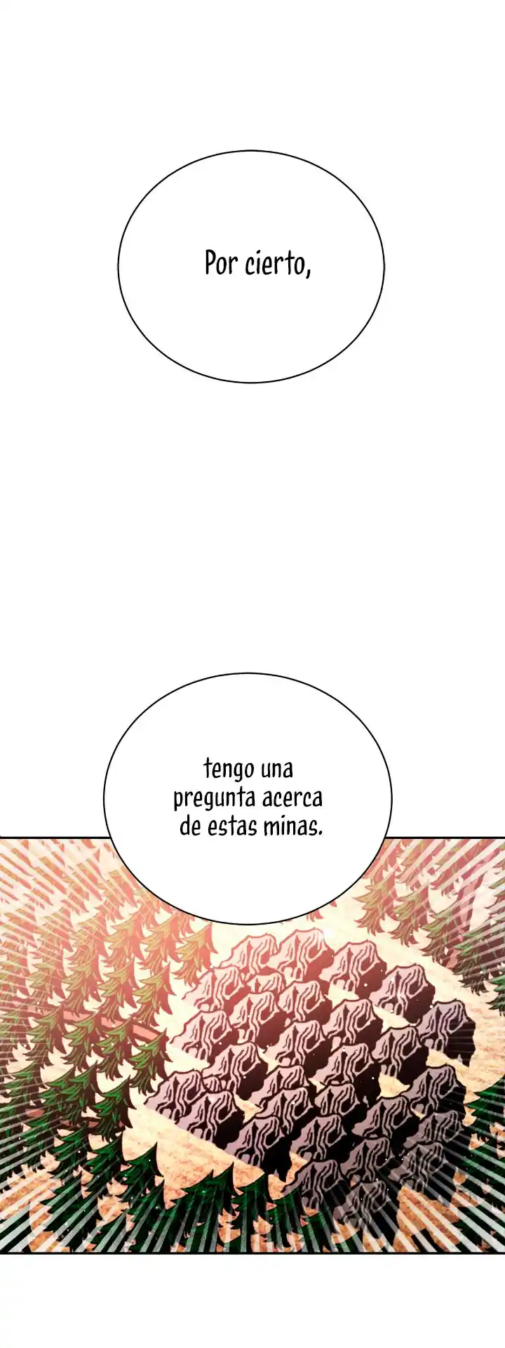 Ophelia La Chica Del Oraculo - Capítulo 41 - Página 12 - LectorTMOo