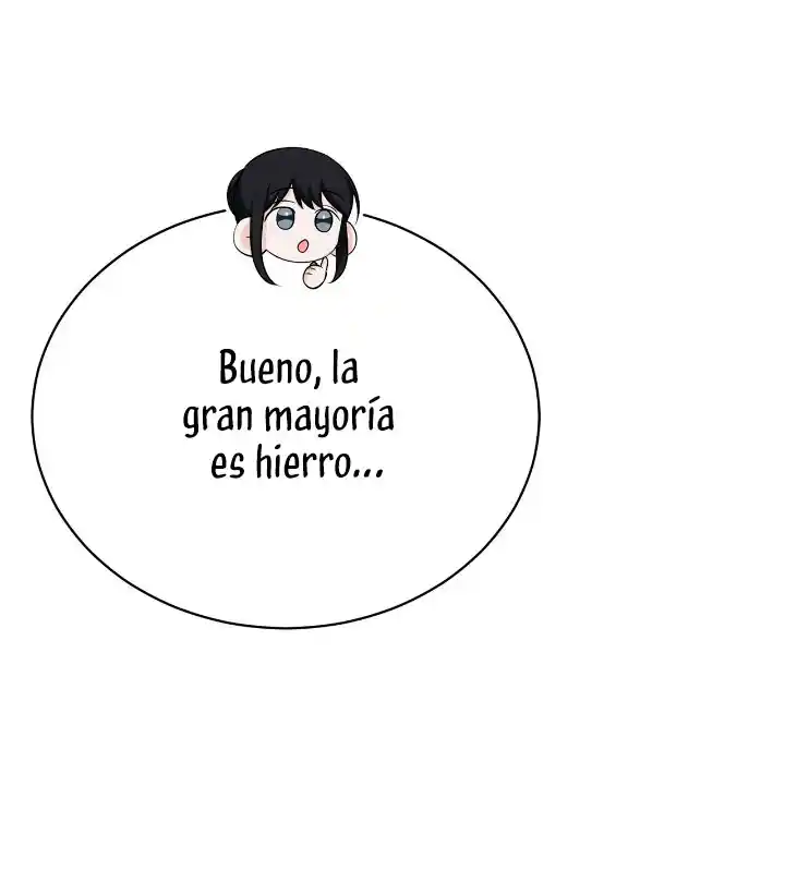 Ophelia La Chica Del Oraculo - Capítulo 41 - Página 18 - LectorTMOo