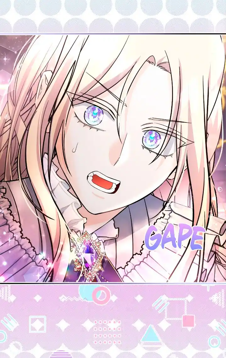 Ophelia La Chica Del Oraculo - Capítulo 41 - Página 20 - LectorTMOo