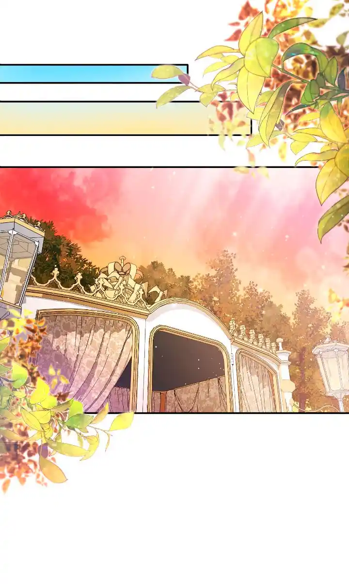 Ophelia La Chica Del Oraculo - Capítulo 41 - Página 36 - LectorTMOo