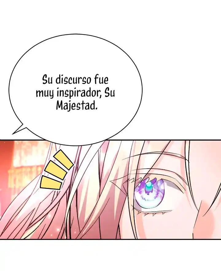 Ophelia La Chica Del Oraculo - Capítulo 41 - Página 39 - LectorTMOo
