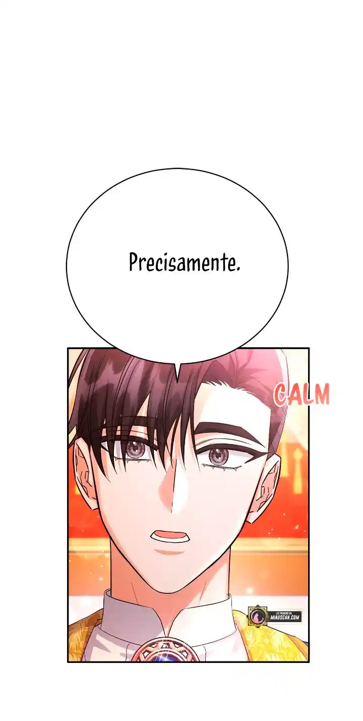 Ophelia La Chica Del Oraculo - Capítulo 41 - Página 57 - LectorTMOo