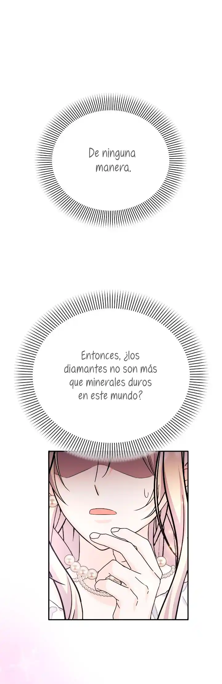 Ophelia La Chica Del Oraculo - Capítulo 41 - Página 64 - LectorTMOo