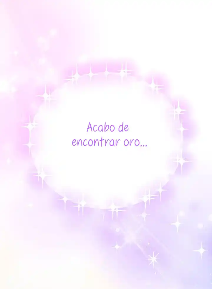 Ophelia La Chica Del Oraculo - Capítulo 41 - Página 65 - LectorTMOo