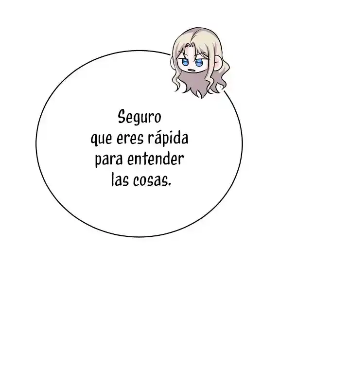 Ophelia La Chica Del Oraculo - Capítulo 42 - Página 48 - LectorTMOo