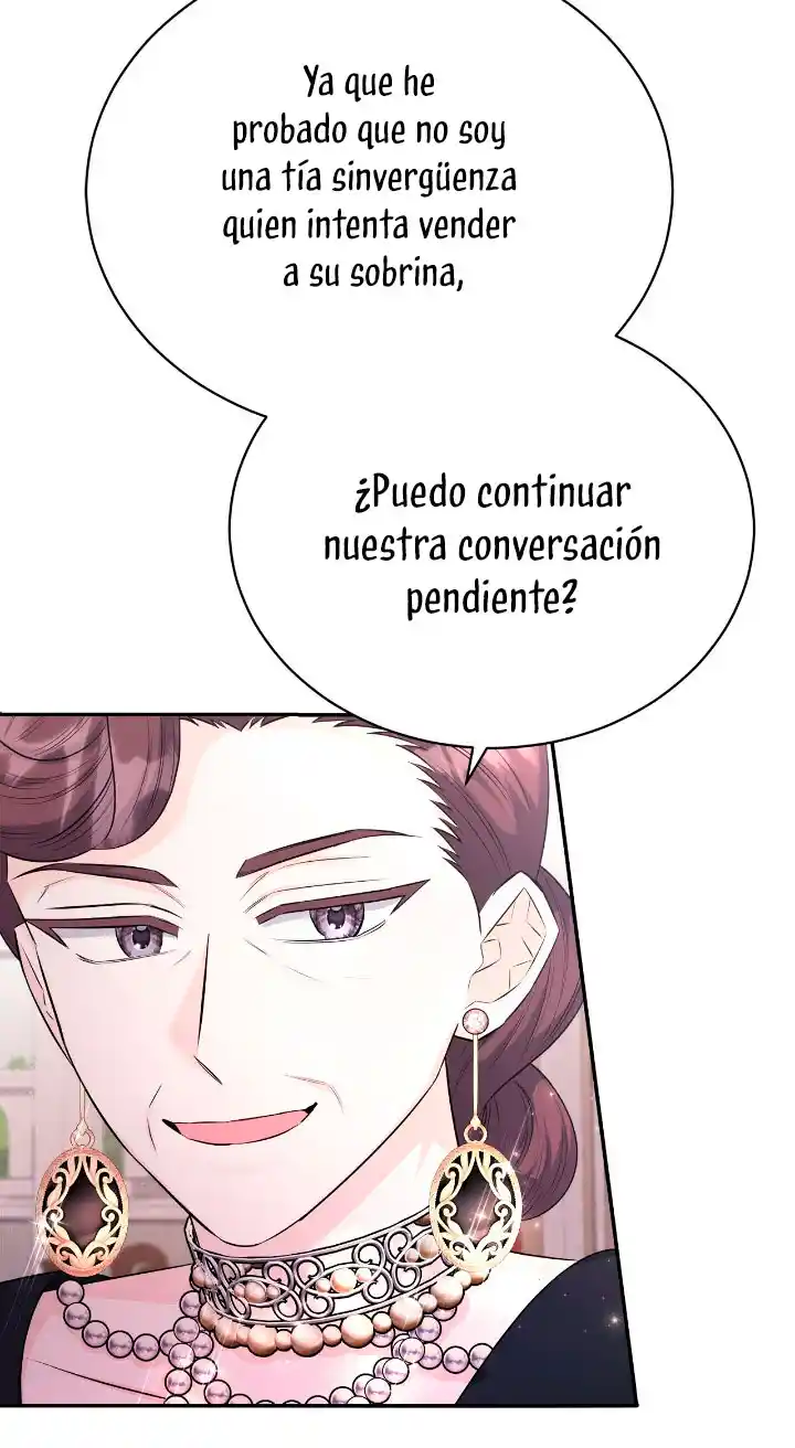 Ophelia La Chica Del Oraculo - Capítulo 42 - Página 56 - LectorTMOo