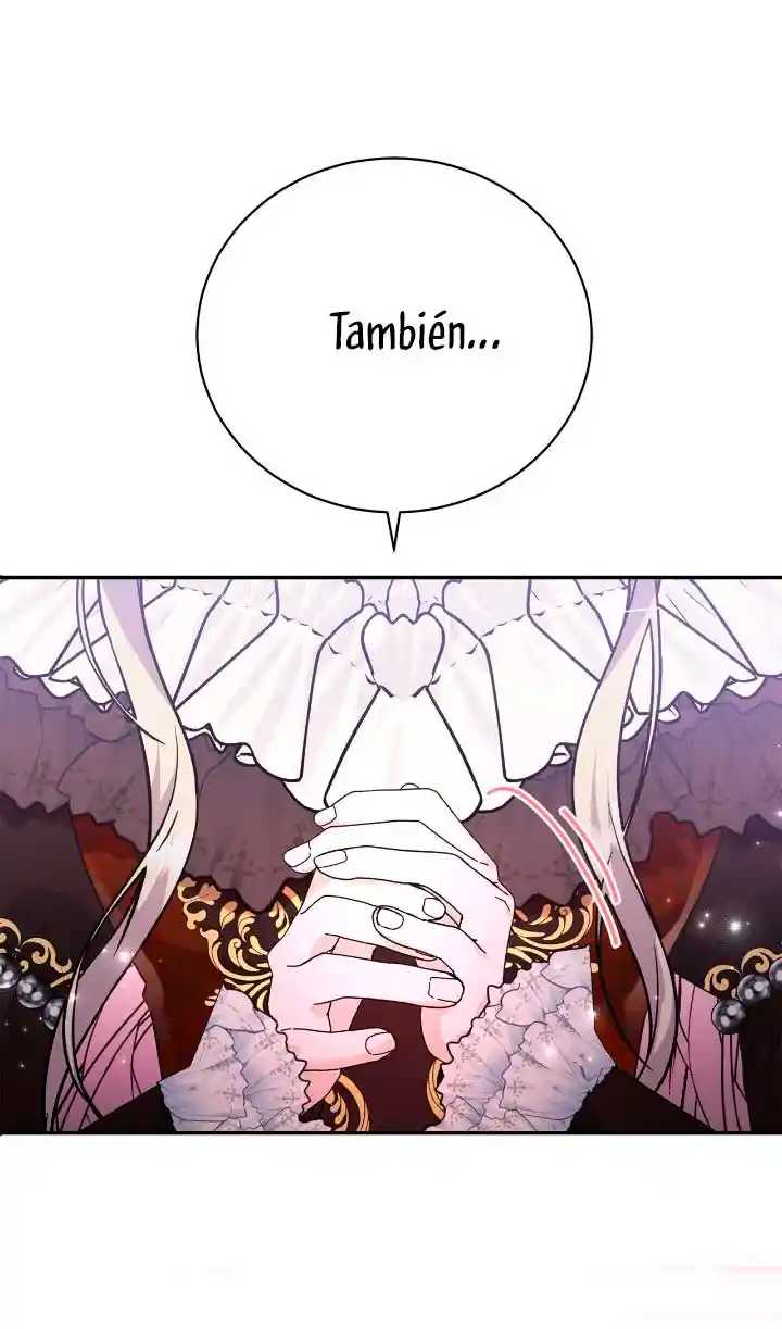 Ophelia La Chica Del Oraculo - Capítulo 43 - Página 12 - LectorTMOo