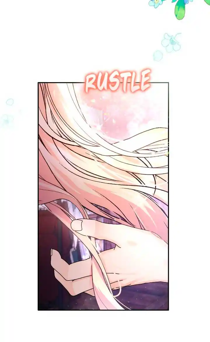 Ophelia La Chica Del Oraculo - Capítulo 43 - Página 19 - LectorTMOo
