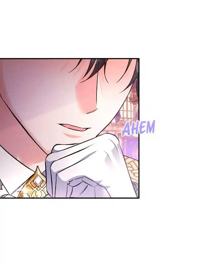 Ophelia La Chica Del Oraculo - Capítulo 43 - Página 44 - LectorTMOo