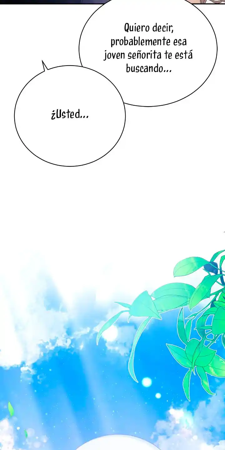 Ophelia La Chica Del Oraculo - Capítulo 44 - Página 16 - LectorTMOo