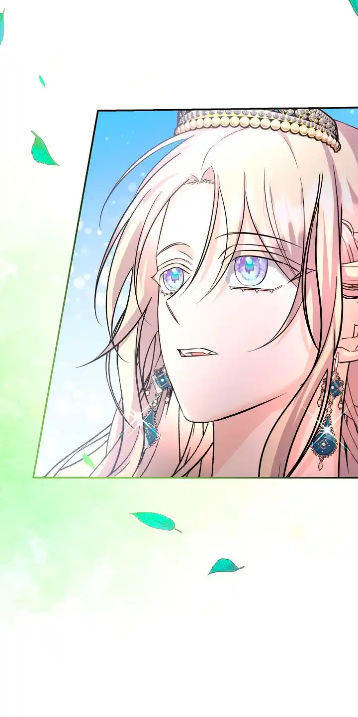 Ophelia La Chica Del Oraculo - Capítulo 44 - Página 19 - LectorTMOo