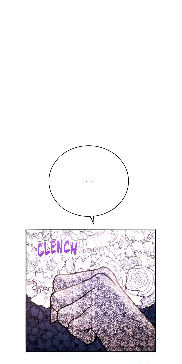 Ophelia La Chica Del Oraculo - Capítulo 44 - Página 25 - LectorTMOo