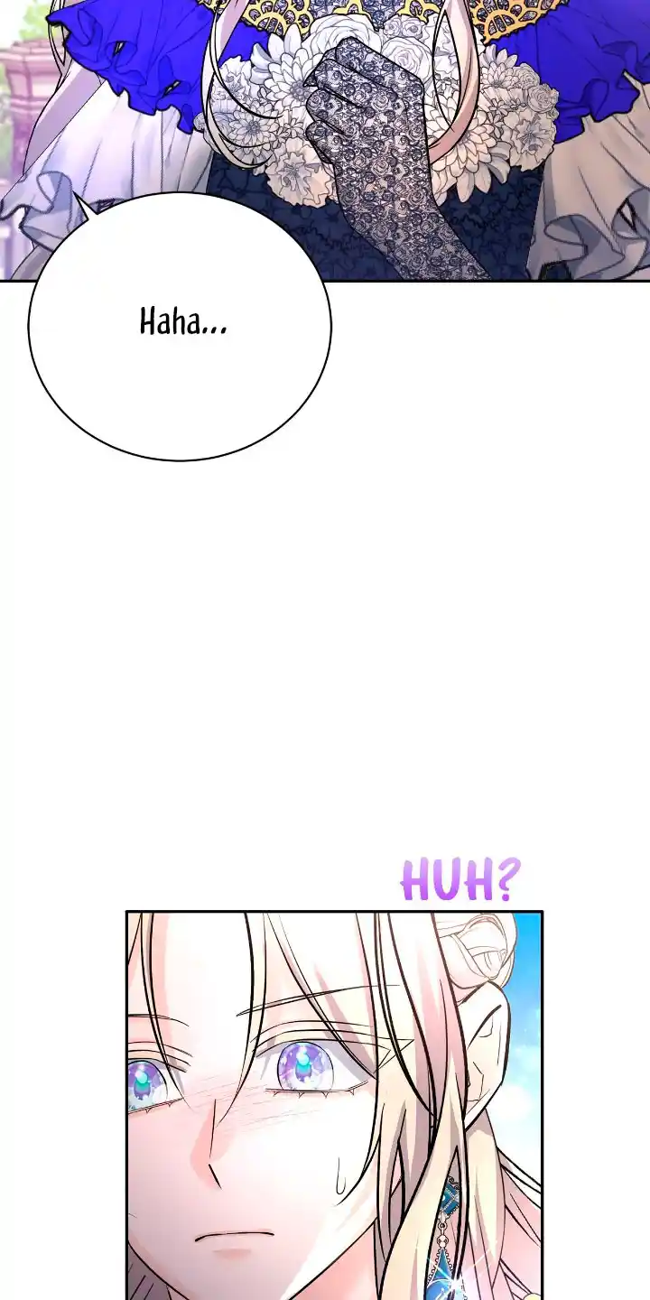 Ophelia La Chica Del Oraculo - Capítulo 44 - Página 27 - LectorTMOo