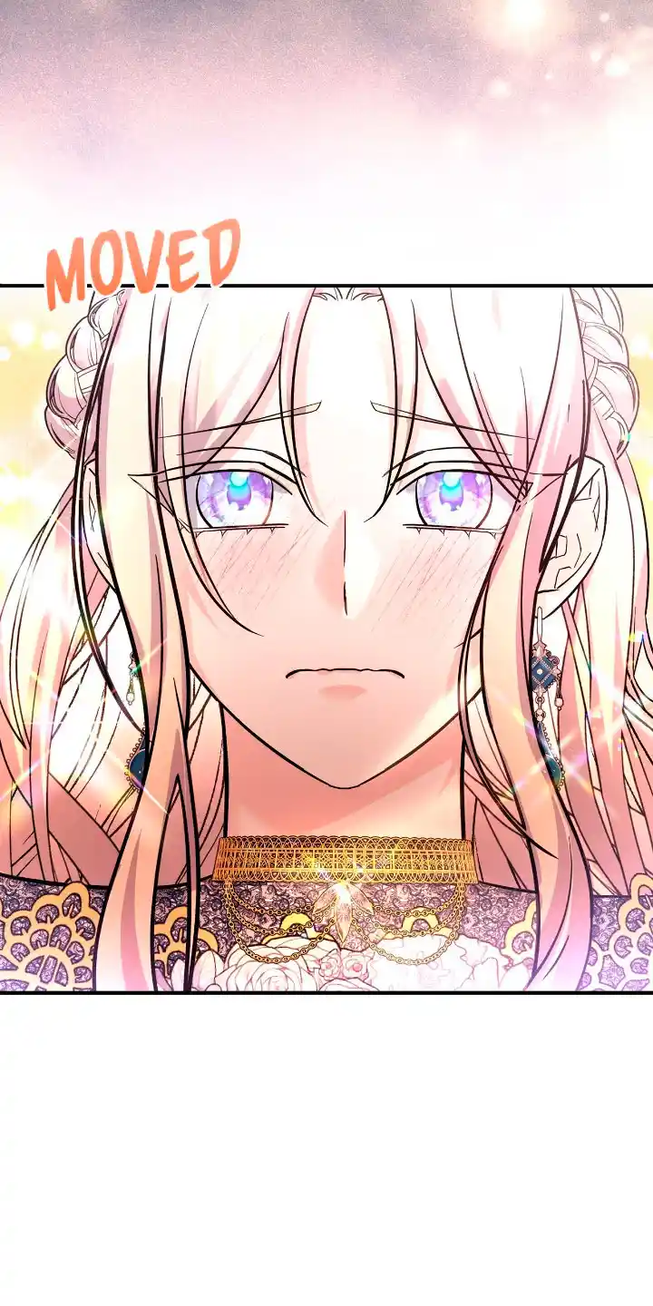 Ophelia La Chica Del Oraculo - Capítulo 44 - Página 56 - LectorTMOo