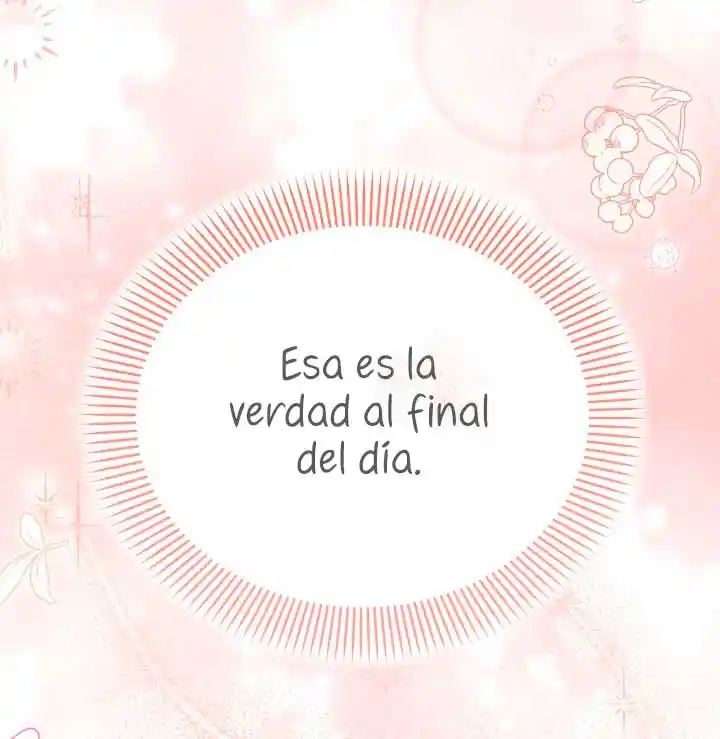 Ophelia La Chica Del Oraculo - Capítulo 45 - Página 29 - LectorTMOo
