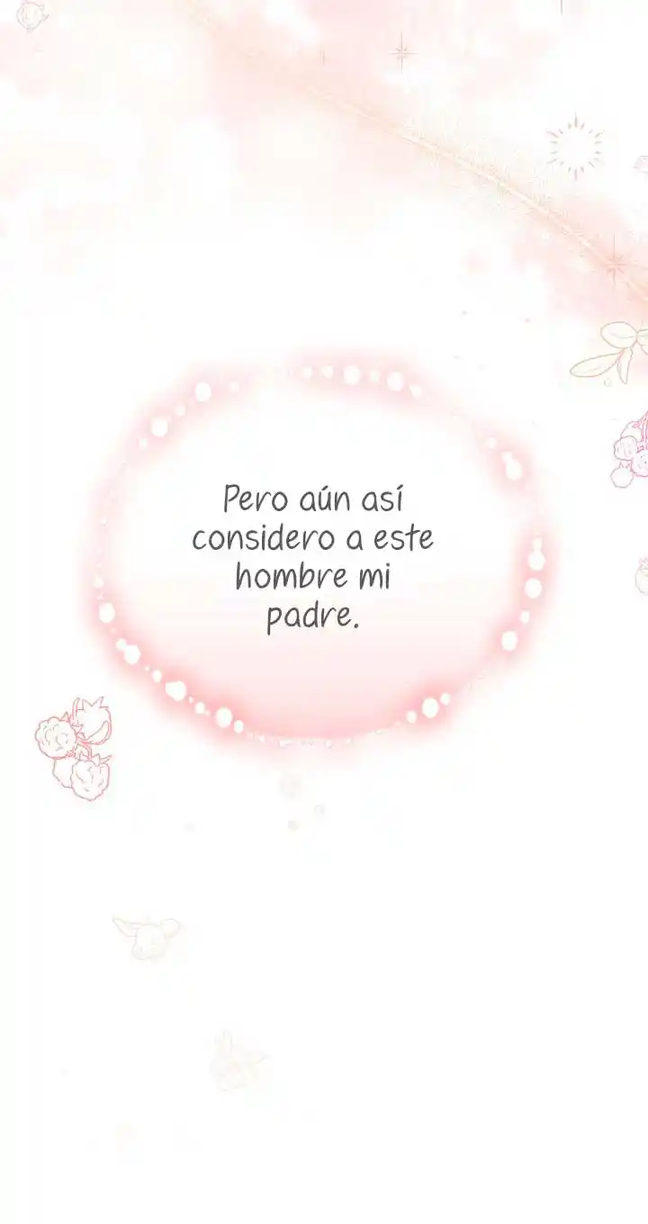 Ophelia La Chica Del Oraculo - Capítulo 45 - Página 31 - LectorTMOo