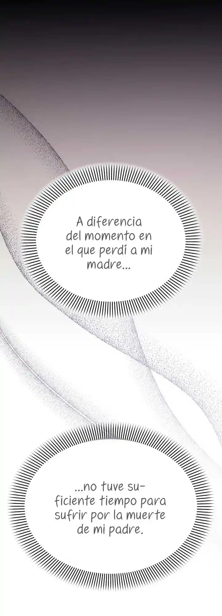 Ophelia La Chica Del Oraculo - Capítulo 45 - Página 44 - LectorTMOo