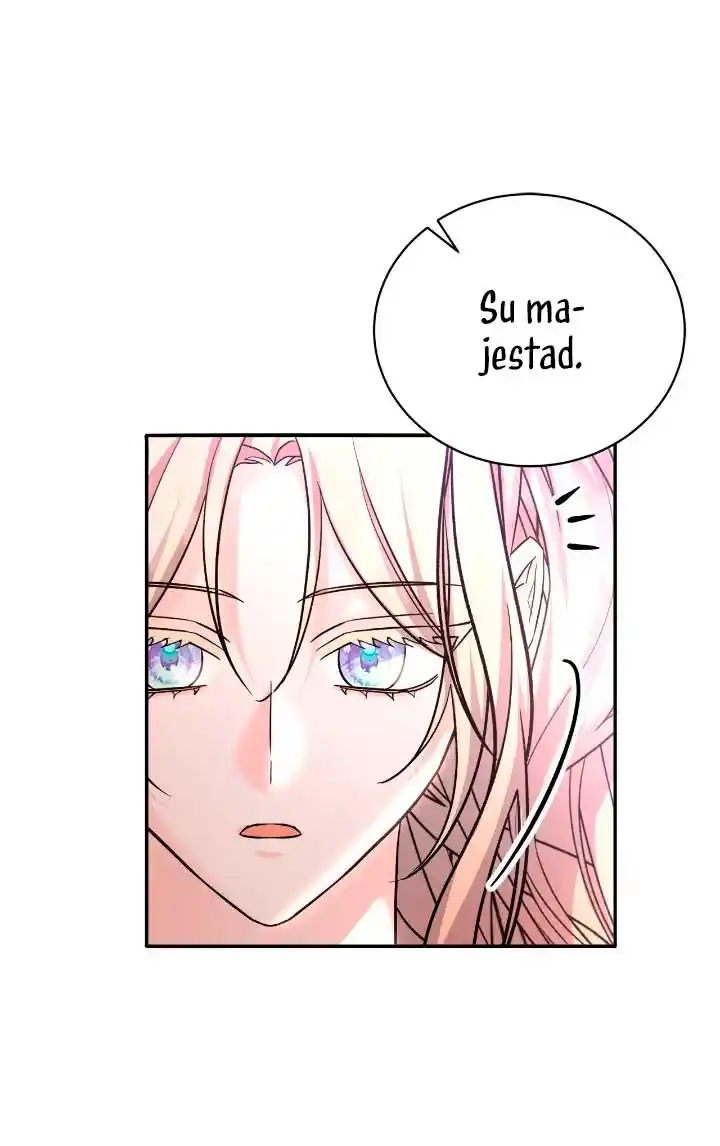 Ophelia La Chica Del Oraculo - Capítulo 45 - Página 47 - LectorTMOo