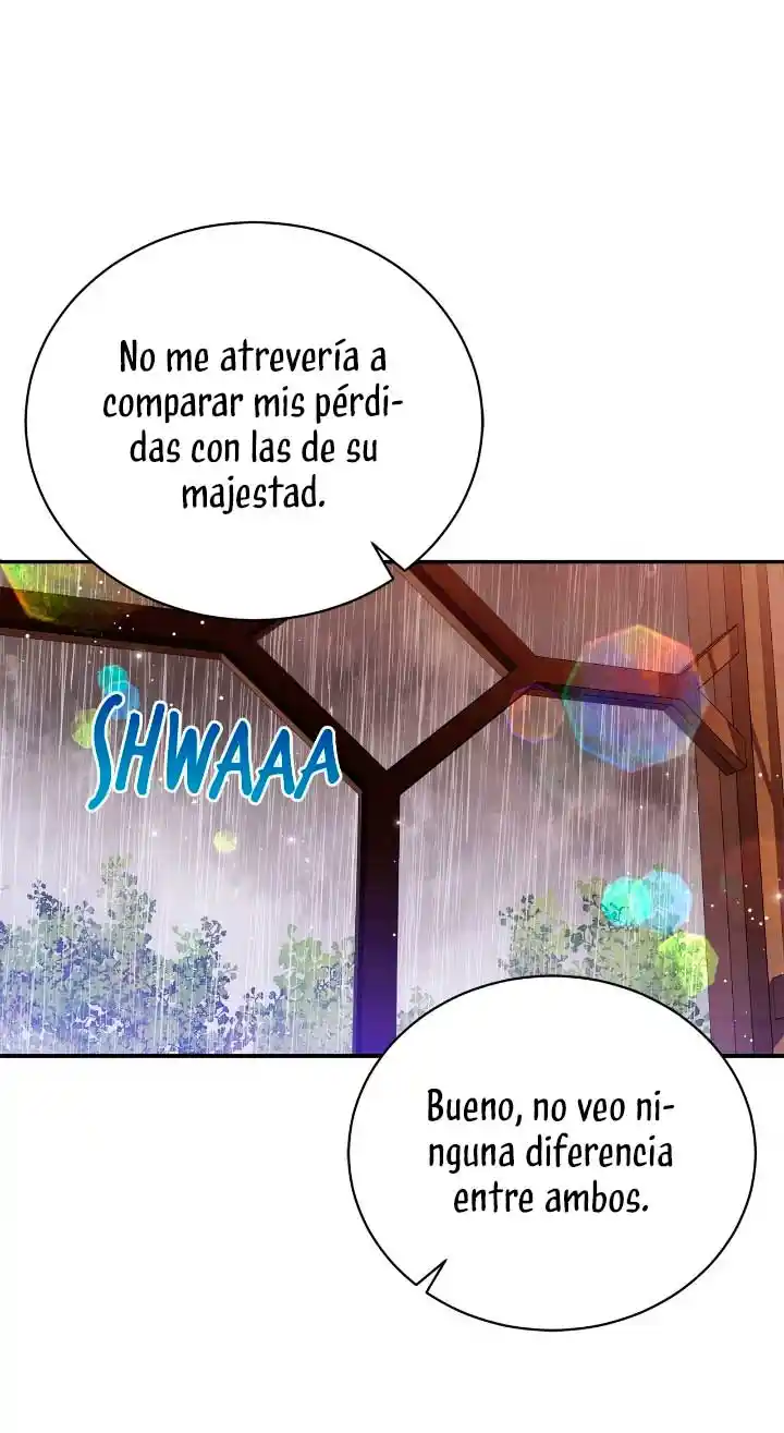 Ophelia La Chica Del Oraculo - Capítulo 45 - Página 58 - LectorTMOo