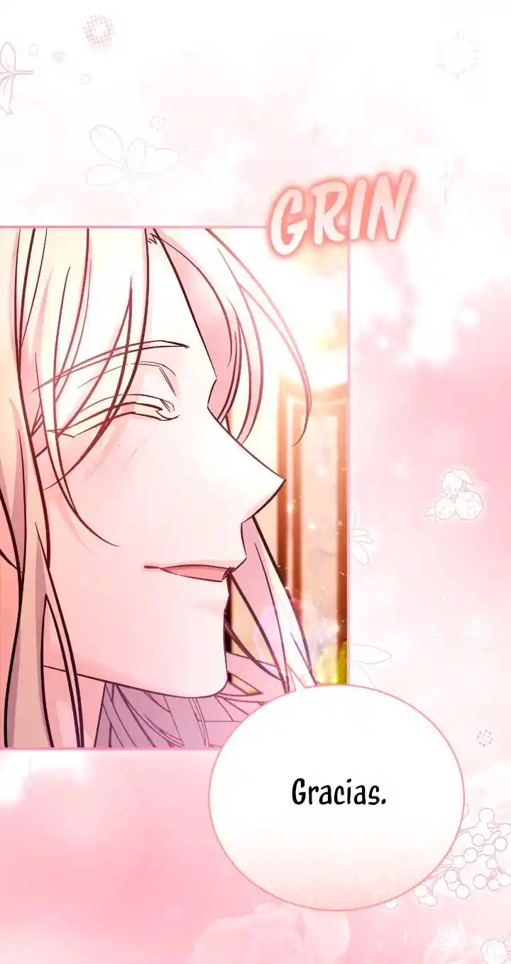 Ophelia La Chica Del Oraculo - Capítulo 45 - Página 61 - LectorTMOo