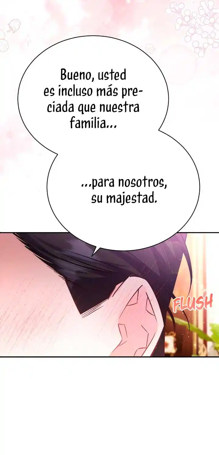 Ophelia La Chica Del Oraculo - Capítulo 45 - Página 63 - LectorTMOo