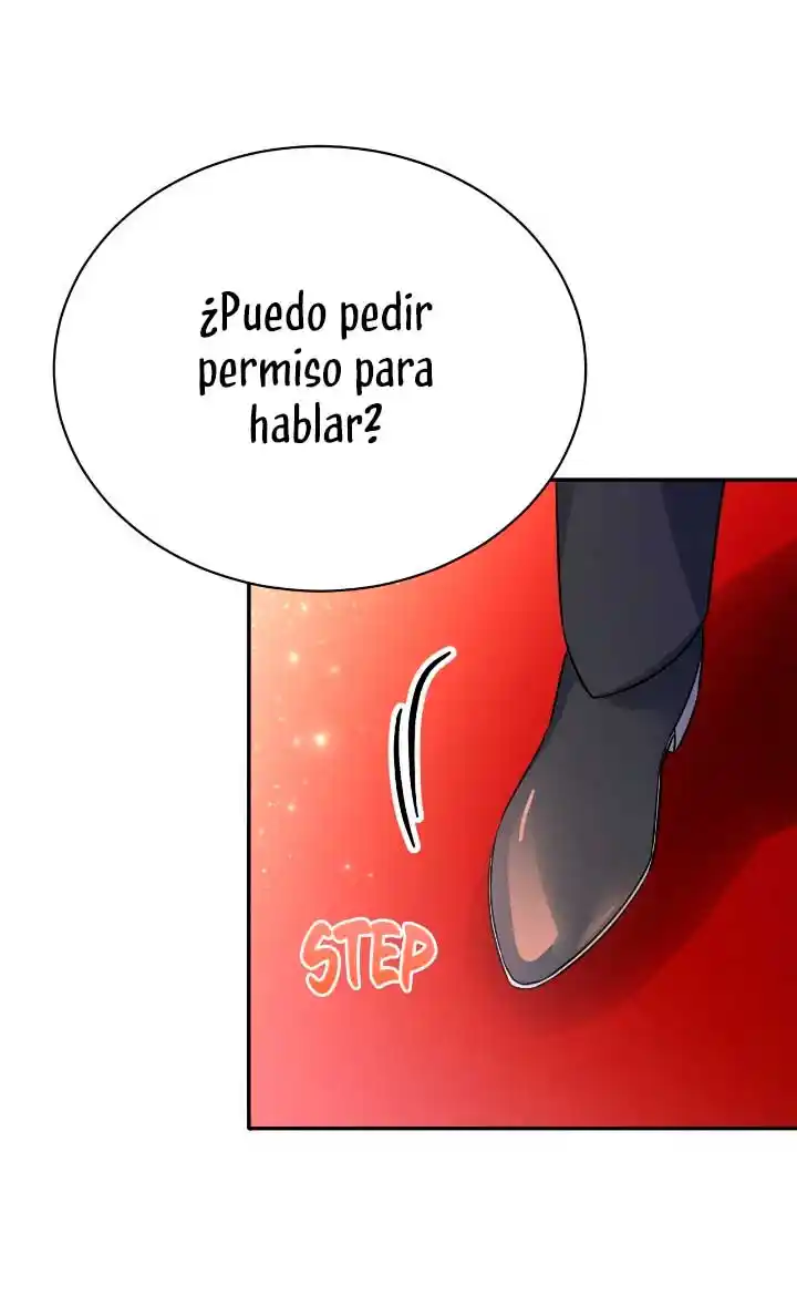 Ophelia La Chica Del Oraculo - Capítulo 45 - Página 74 - LectorTMOo