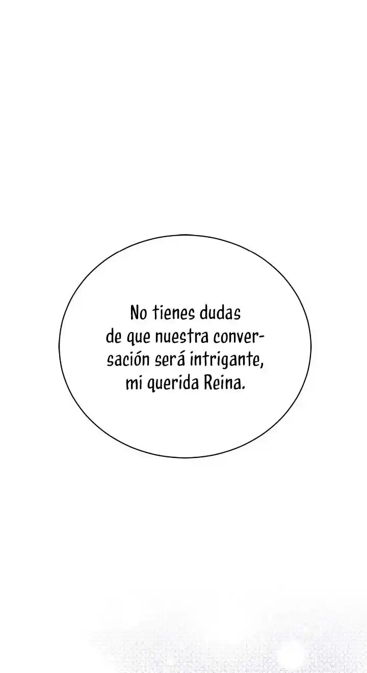 Ophelia La Chica Del Oraculo - Capítulo 47 - Página 16 - LectorTMOo