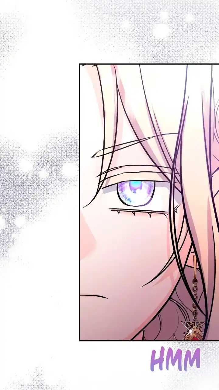 Ophelia La Chica Del Oraculo - Capítulo 47 - Página 17 - LectorTMOo