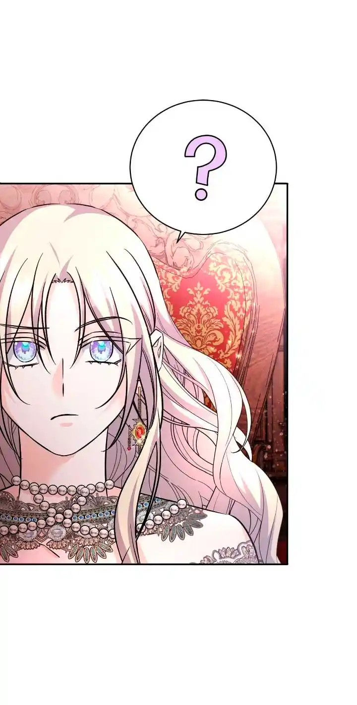 Ophelia La Chica Del Oraculo - Capítulo 47 - Página 25 - LectorTMOo