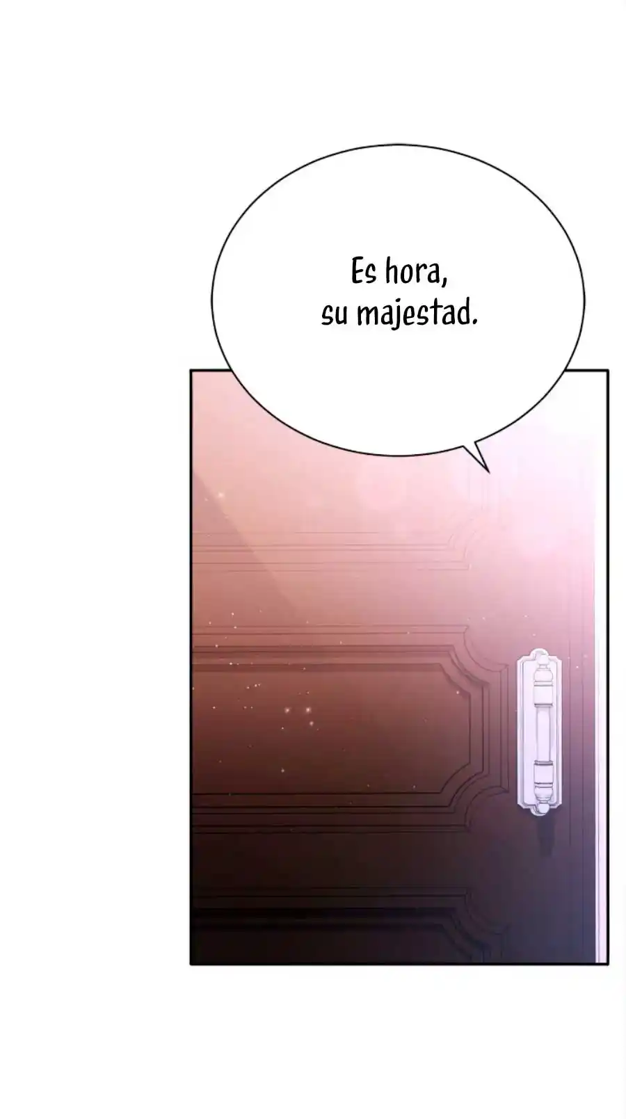 Ophelia La Chica Del Oraculo - Capítulo 48 - Página 33 - LectorTMOo