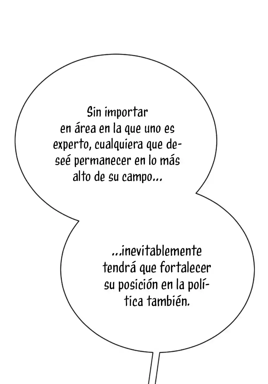Ophelia La Chica Del Oraculo - Capítulo 49 - Página 15 - LectorTMOo
