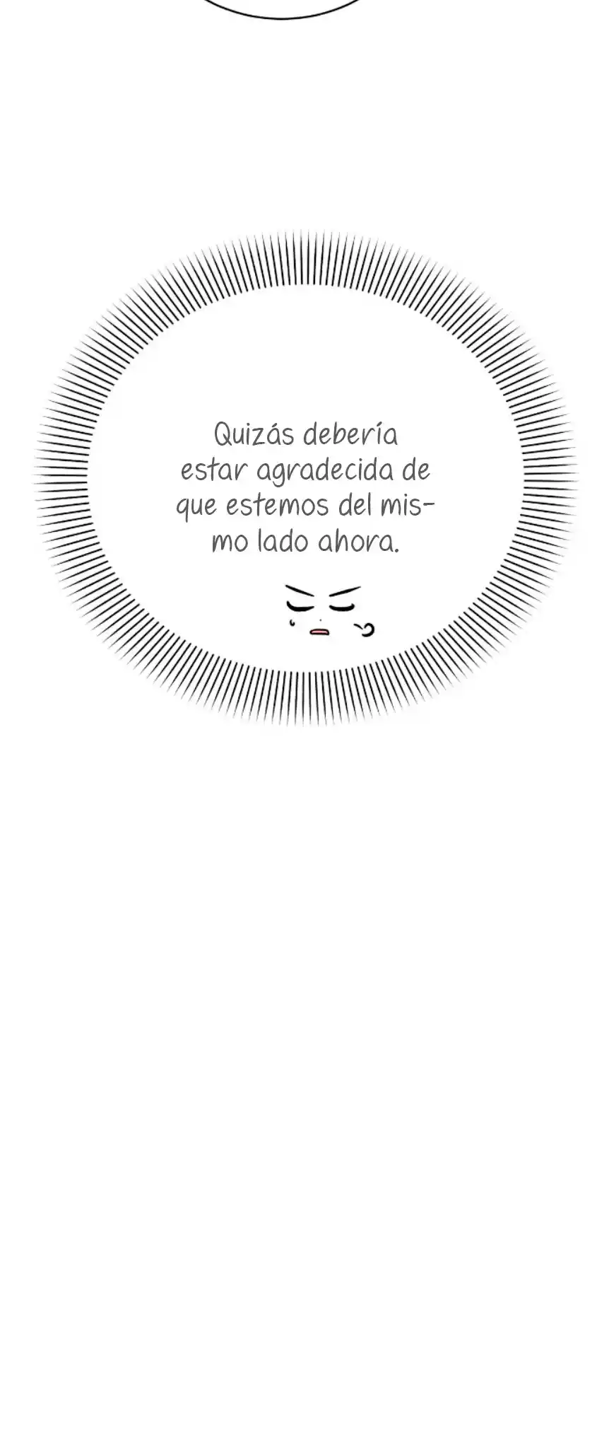 Ophelia La Chica Del Oraculo - Capítulo 49 - Página 47 - LectorTMOo
