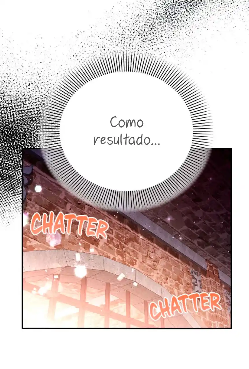 Ophelia La Chica Del Oraculo - Capítulo 49 - Página 52 - LectorTMOo