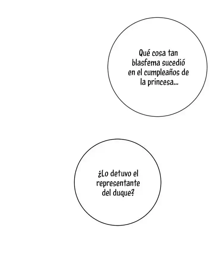 Ophelia La Chica Del Oraculo - Capítulo 5 - Página 82 - LectorTMOo