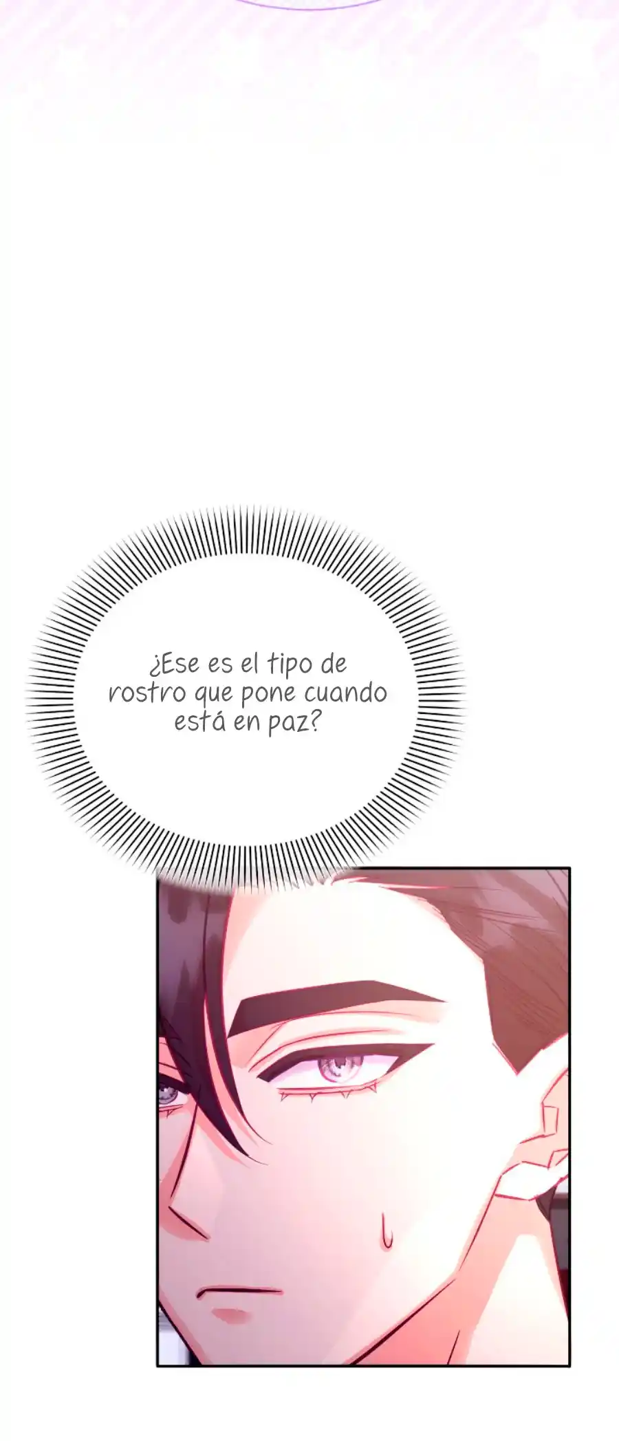 Ophelia La Chica Del Oraculo - Capítulo 50 - Página 21 - LectorTMOo