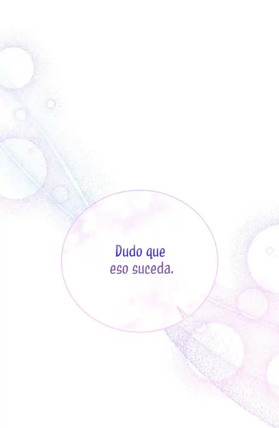 Ophelia La Chica Del Oraculo - Capítulo 50 - Página 62 - LectorTMOo