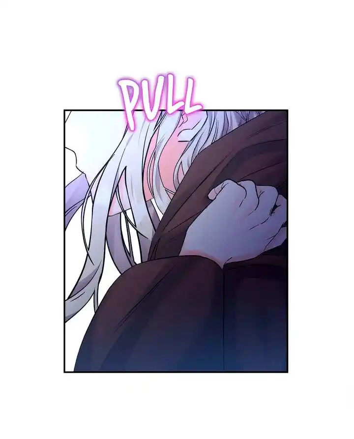Ophelia La Chica Del Oraculo - Capítulo 6 - Página 24 - LectorTMOo