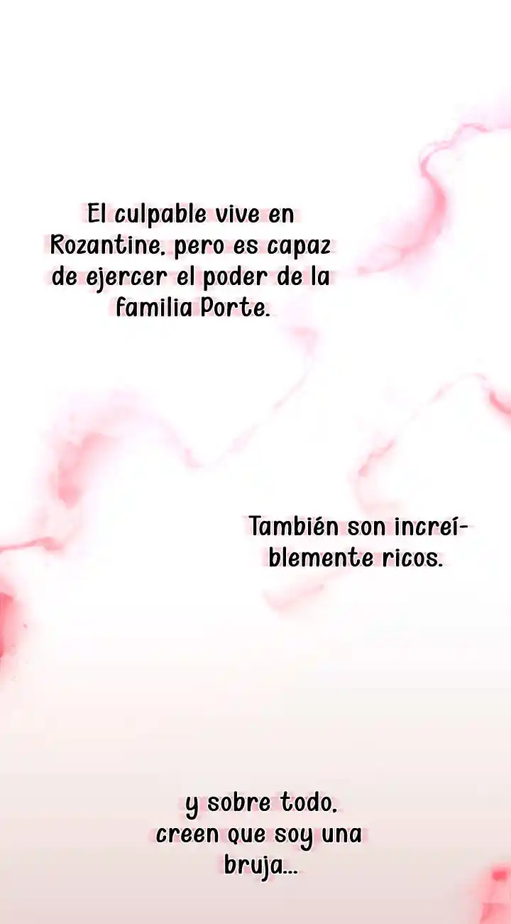 Ophelia La Chica Del Oraculo - Capítulo 6 - Página 73 - LectorTMOo
