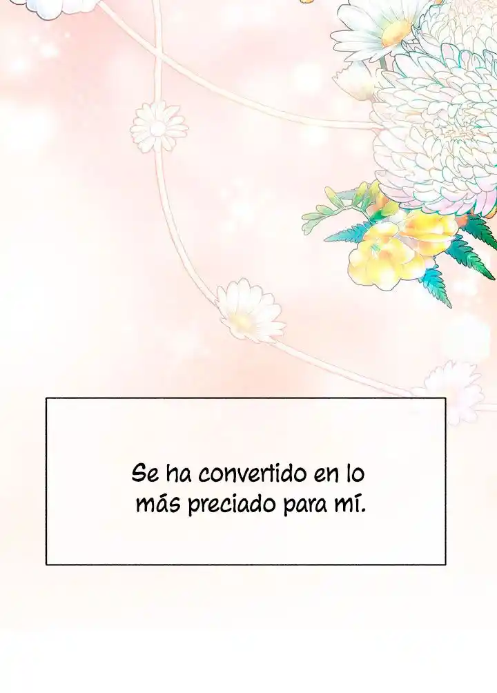 Ophelia La Chica Del Oraculo - Capítulo 7 - Página 37 - LectorTMOo