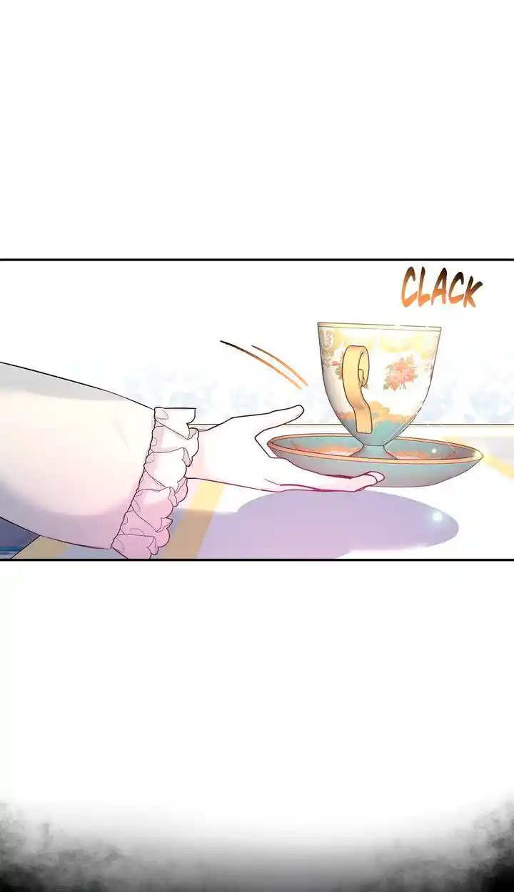 Ophelia La Chica Del Oraculo - Capítulo 7 - Página 65 - LectorTMOo