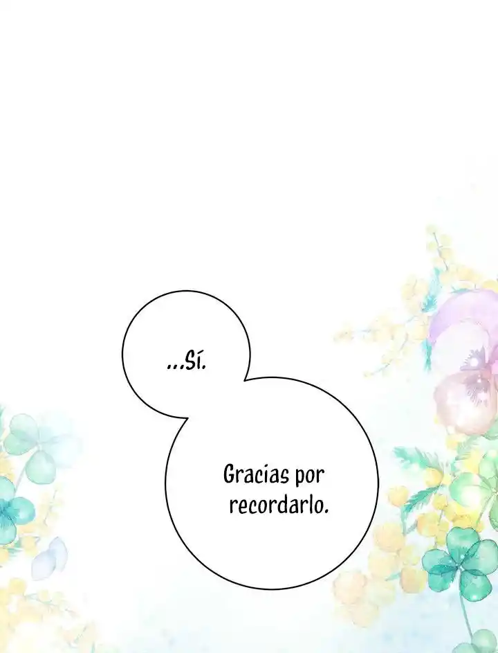Ophelia La Chica Del Oraculo - Capítulo 7 - Página 68 - LectorTMOo