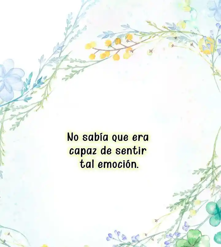 Ophelia La Chica Del Oraculo - Capítulo 7 - Página 71 - LectorTMOo