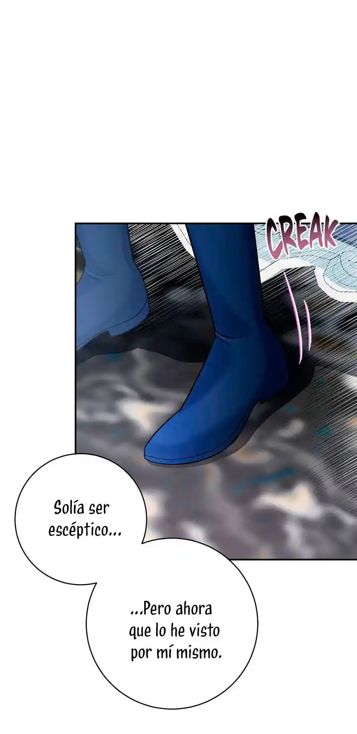 Ophelia La Chica Del Oraculo - Capítulo 7 - Página 73 - LectorTMOo