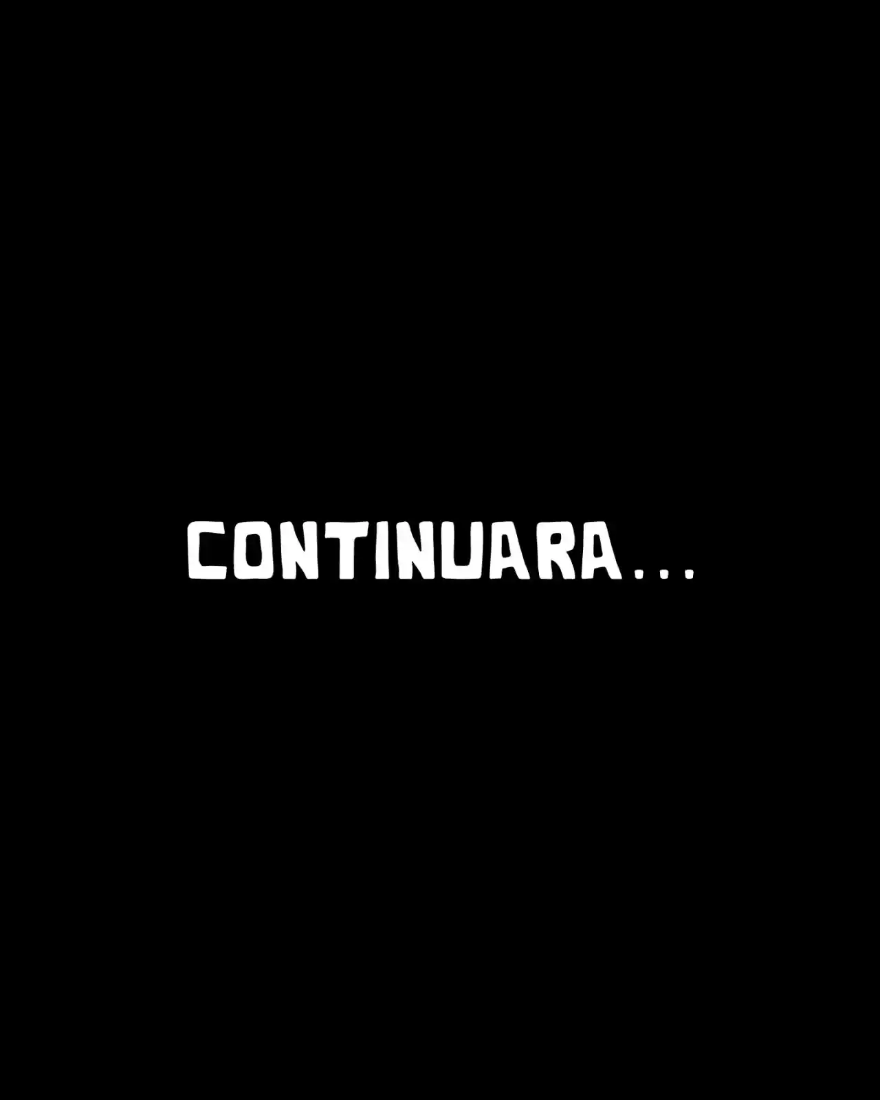 OPM FanWorks - Capítulo 1 - Página 8 - LectorTMOo