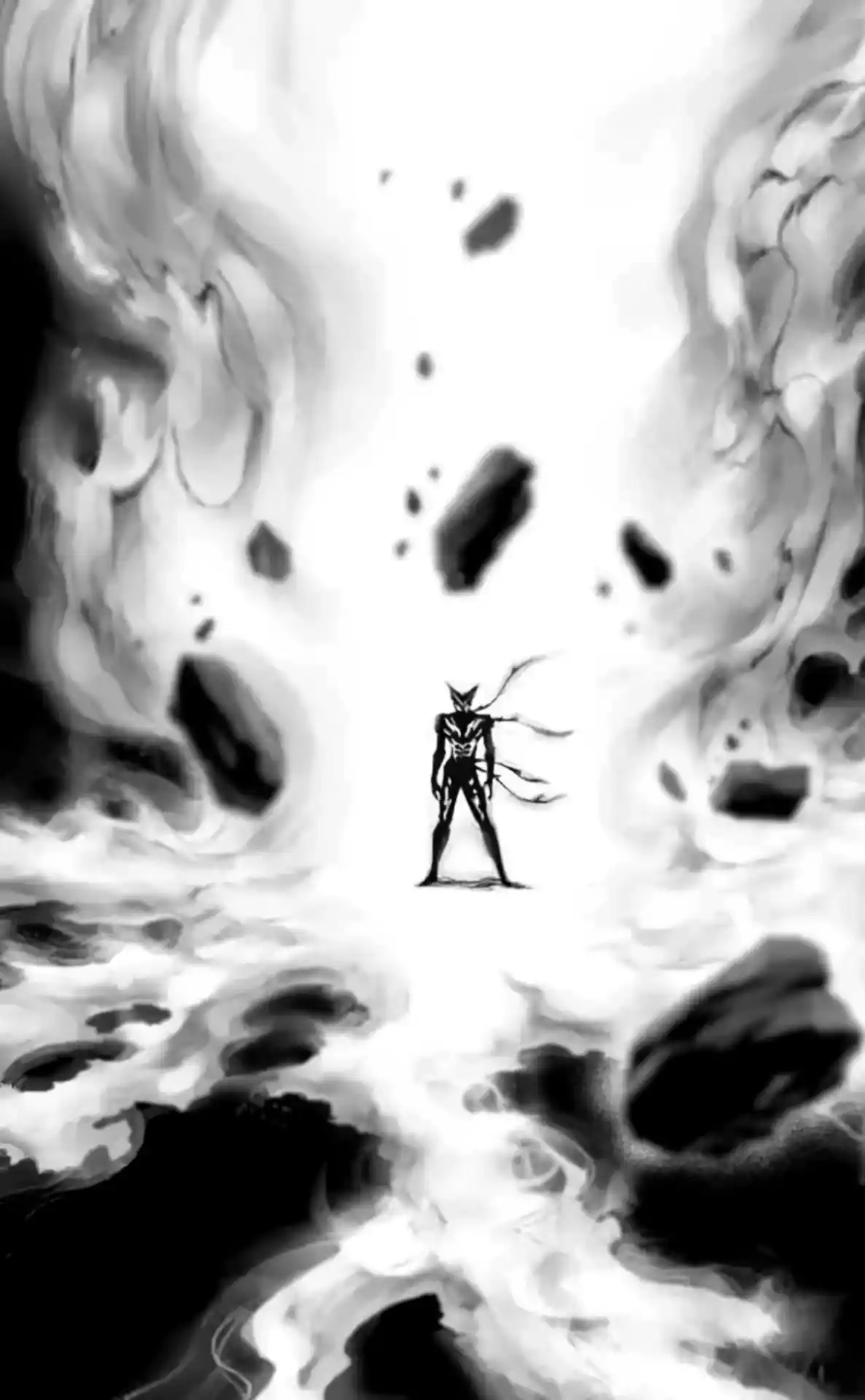 OPM FanWorks - Capítulo 2 - Página 6 - LectorTMOo