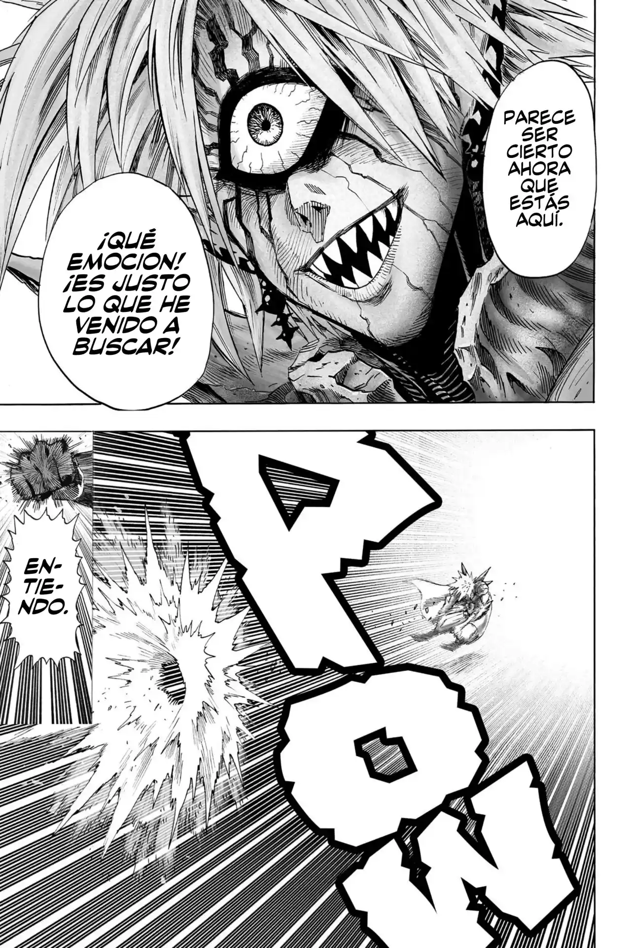 OPM FanWorks - Capítulo 2 - Página 9 - LectorTMOo