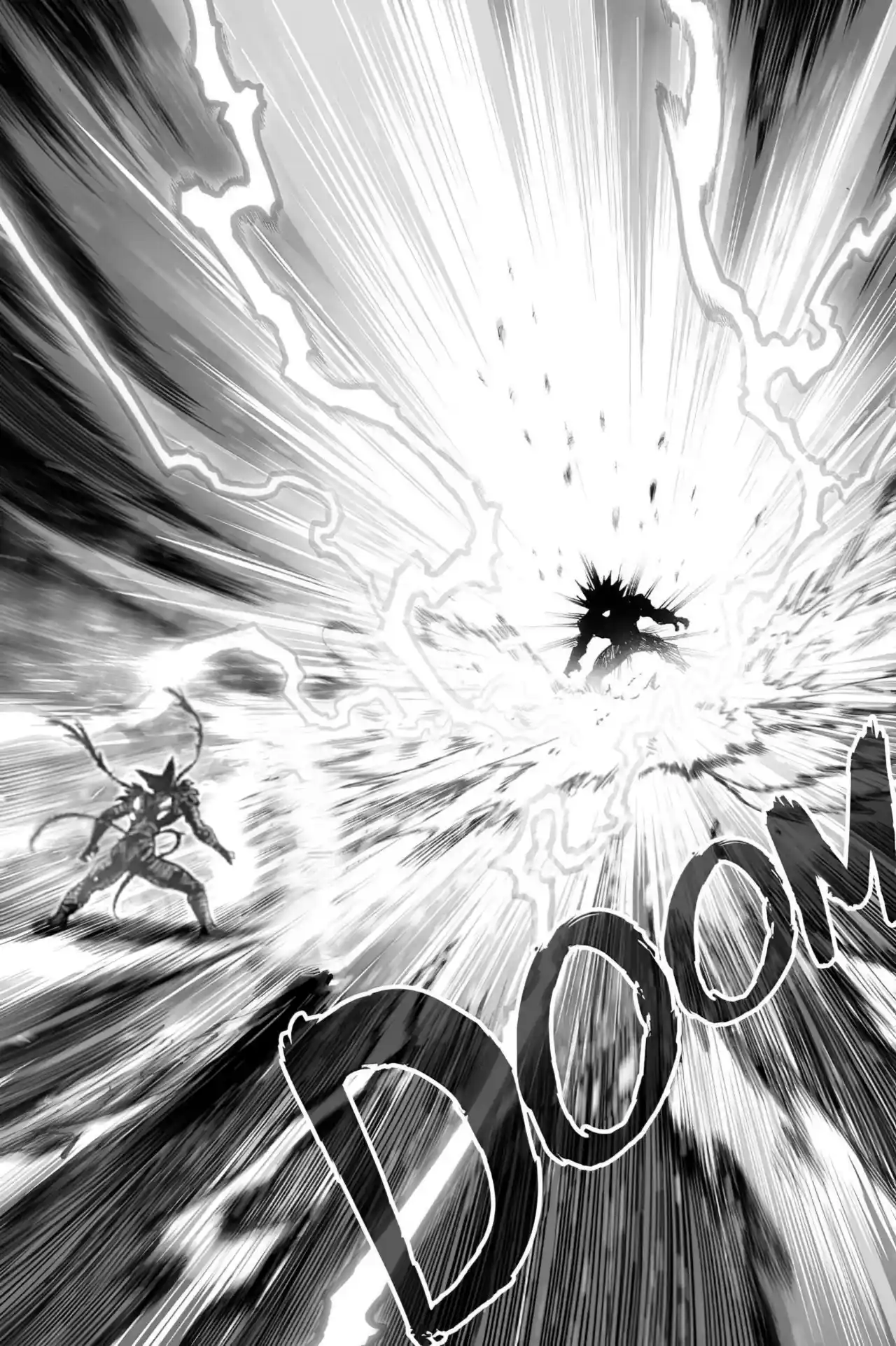 OPM FanWorks - Capítulo 2 - Página 14 - LectorTMOo