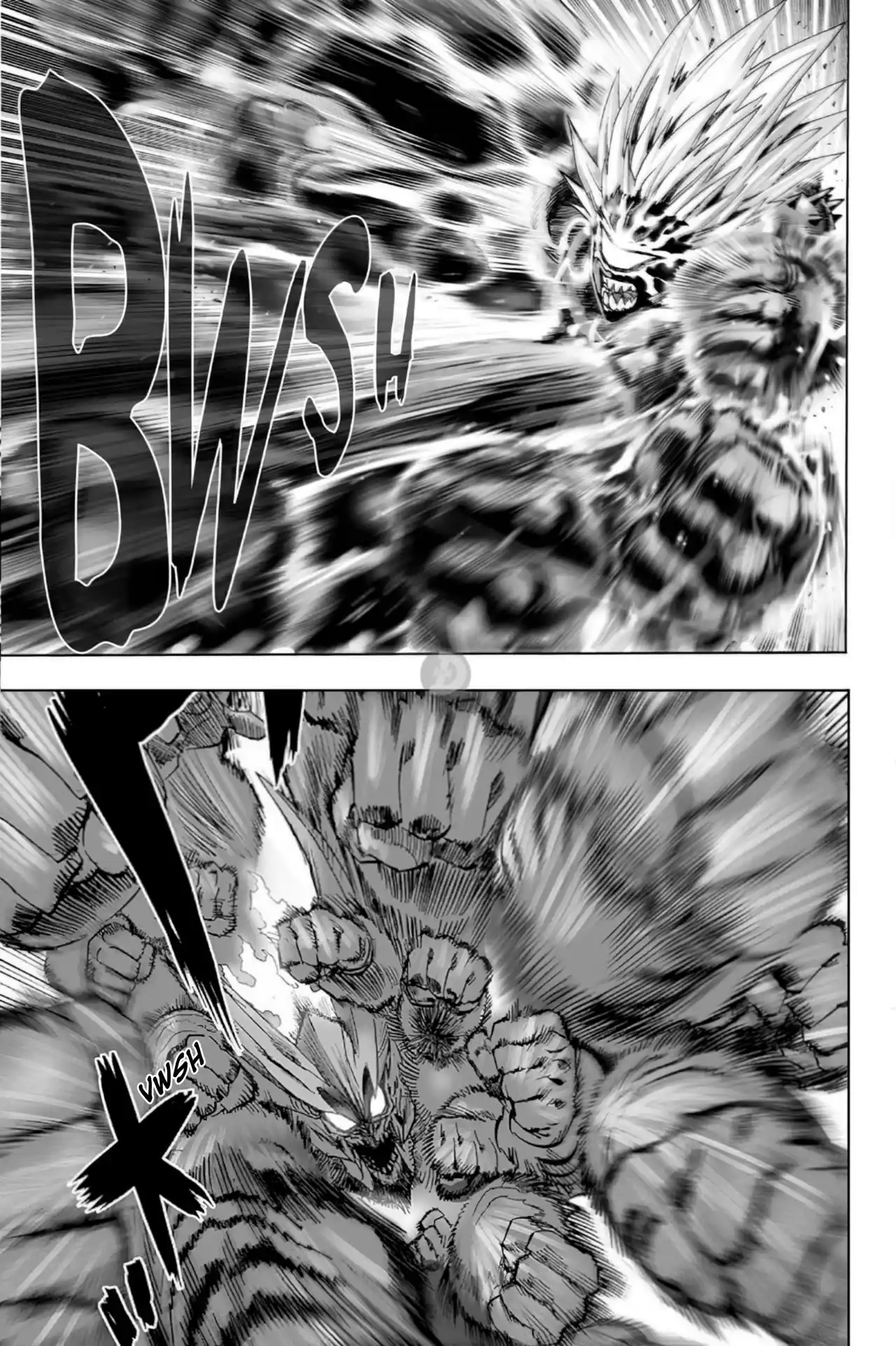 OPM FanWorks - Capítulo 2 - Página 25 - LectorTMOo