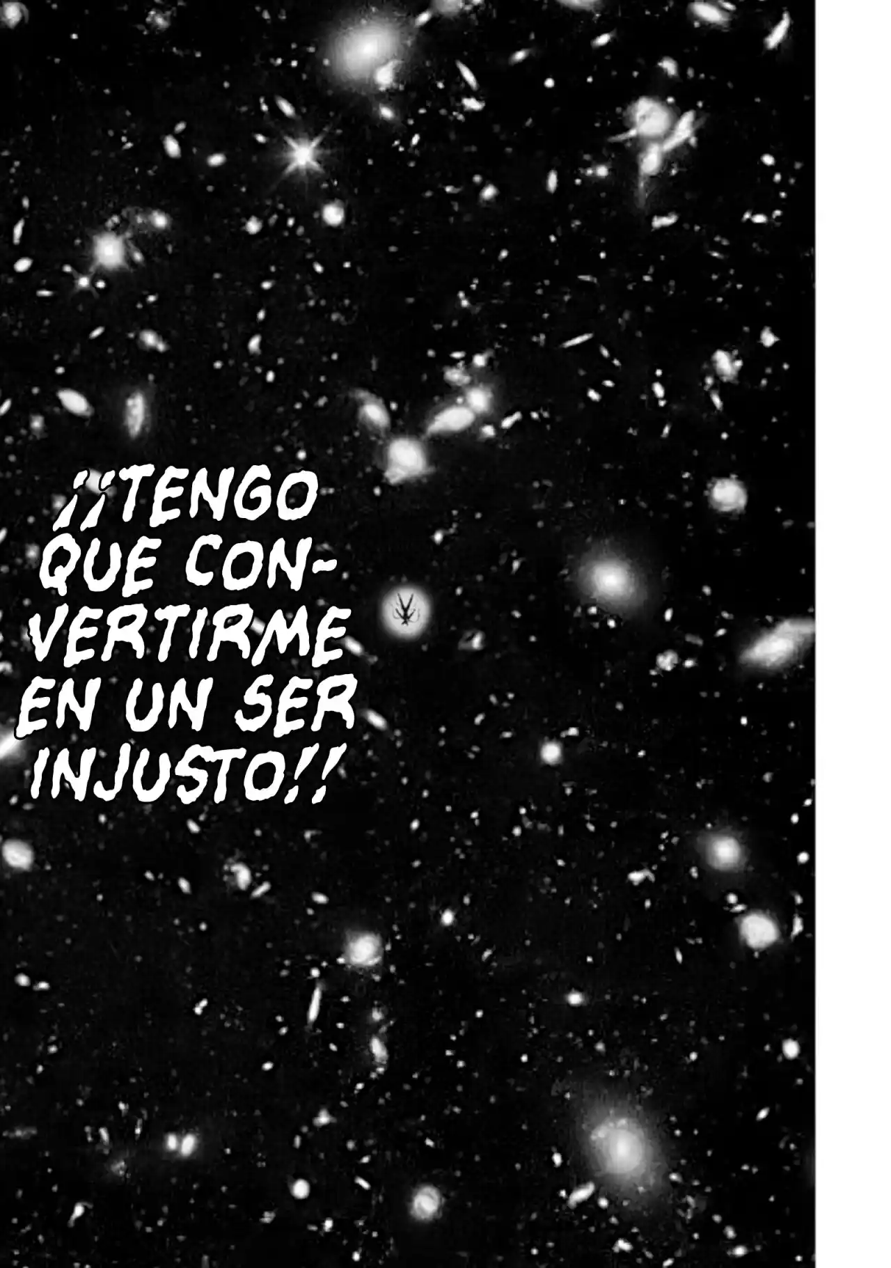OPM FanWorks - Capítulo 2 - Página 49 - LectorTMOo
