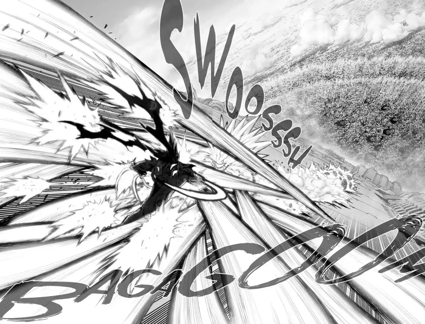 OPM FanWorks - Capítulo 2 - Página 54 - LectorTMOo